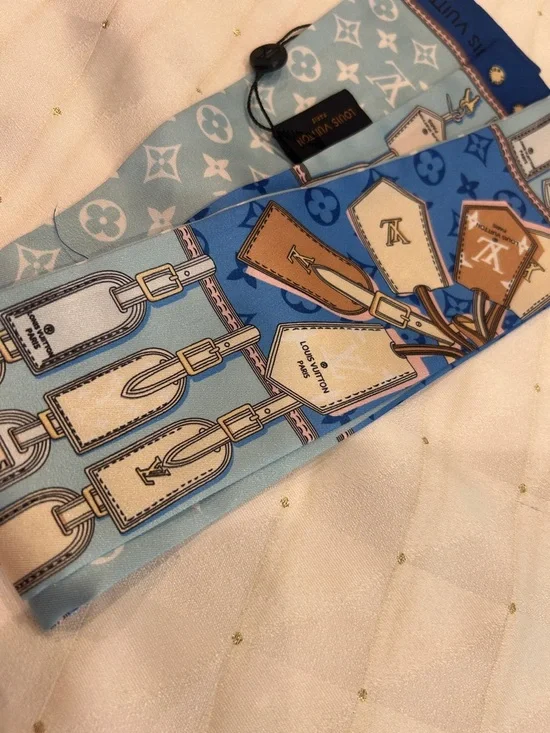 🩵💙TWILLY 🩵💙 - Picture 5 of 5